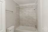391 Gober Road - Photo 22