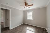 391 Gober Road - Photo 23