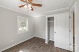 391 Gober Road - Photo 24
