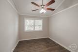 391 Gober Road - Photo 25
