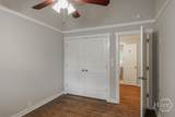 391 Gober Road - Photo 26