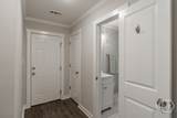 391 Gober Road - Photo 27