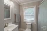 391 Gober Road - Photo 28