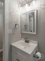 391 Gober Road - Photo 29