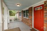 391 Gober Road - Photo 3
