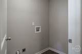 391 Gober Road - Photo 31