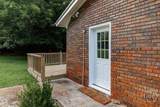 391 Gober Road - Photo 32