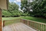 391 Gober Road - Photo 34