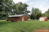 391 Gober Road - Photo 36