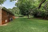391 Gober Road - Photo 38
