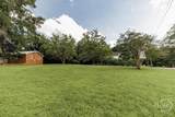 391 Gober Road - Photo 39
