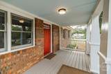 391 Gober Road - Photo 4