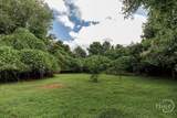 391 Gober Road - Photo 40
