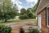 391 Gober Road - Photo 41