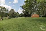 391 Gober Road - Photo 42