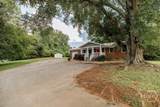 391 Gober Road - Photo 44