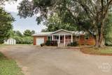 391 Gober Road - Photo 45