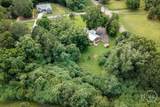 391 Gober Road - Photo 46