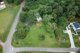 391 Gober Road - Photo 47