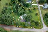 391 Gober Road - Photo 48