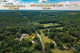 391 Gober Road - Photo 49