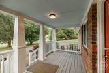 391 Gober Road - Photo 5