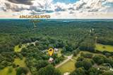 391 Gober Road - Photo 50