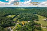 391 Gober Road - Photo 51