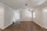 391 Gober Road - Photo 6