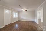 391 Gober Road - Photo 7