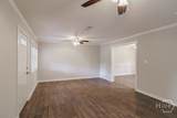 391 Gober Road - Photo 8