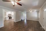 391 Gober Road - Photo 9