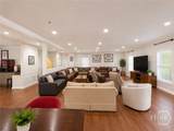 250 Carriage Lane - Photo 10