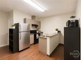 250 Carriage Lane - Photo 11
