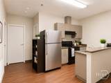 250 Carriage Lane - Photo 12