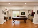 250 Carriage Lane - Photo 13
