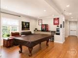 250 Carriage Lane - Photo 14