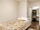 250 Carriage Lane - Photo 15