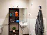 250 Carriage Lane - Photo 16