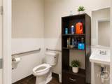 250 Carriage Lane - Photo 17