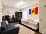 250 Carriage Lane - Photo 18