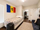 250 Carriage Lane - Photo 19
