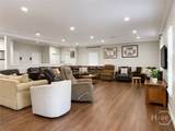 250 Carriage Lane - Photo 2