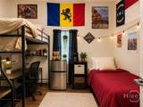 250 Carriage Lane - Photo 21