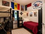 250 Carriage Lane - Photo 22