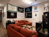 250 Carriage Lane - Photo 23