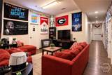 250 Carriage Lane - Photo 24