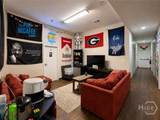 250 Carriage Lane - Photo 25