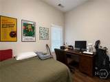 250 Carriage Lane - Photo 27