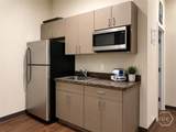 250 Carriage Lane - Photo 28